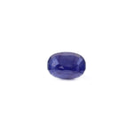 Blue Sapphire - 11.05 Carat - Pramogh