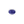 Load image into Gallery viewer, Blue Sapphire - 11.05 Carat
