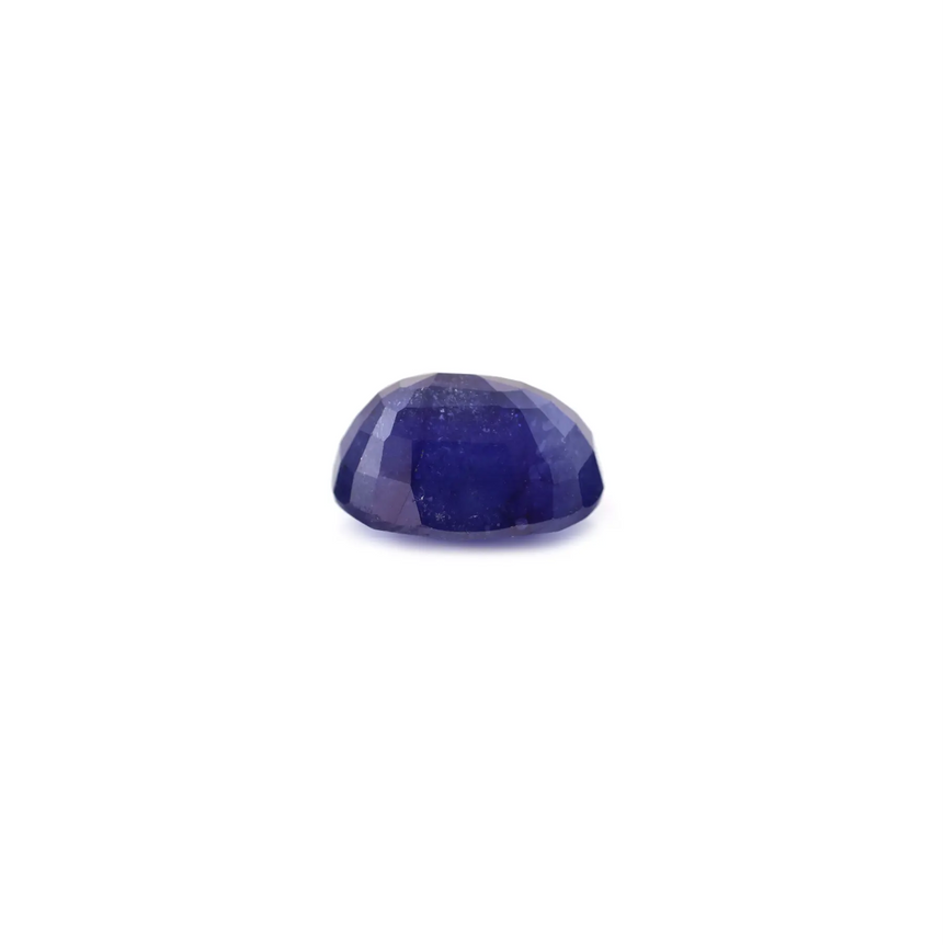 Blue Sapphire - 11.05 Carat - Pramogh