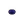 Load image into Gallery viewer, Blue Sapphire - 8.35 Carat
