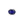 Load image into Gallery viewer, Blue Sapphire - 10.95 Carat
