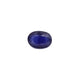 Blue Sapphire - 10.95 Carat - Pramogh