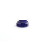 Blue Sapphire - 10.95 Carat - Pramogh