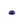 Load image into Gallery viewer, Blue Sapphire - 10.95 Carat
