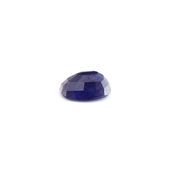 Blue Sapphire - 8.3 Carat