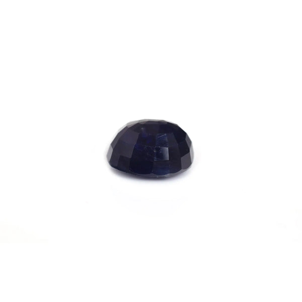 Blue Sapphire - 10.55 Carat