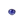 Load image into Gallery viewer, Blue Sapphire - 7.55 Carat
