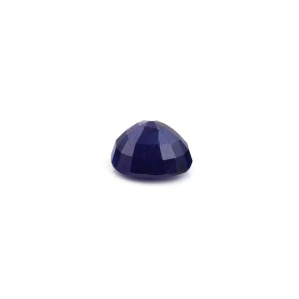 Blue Sapphire - 5.75 Carat