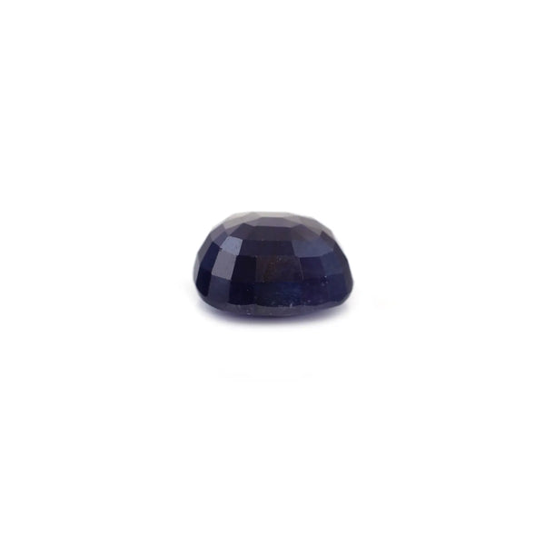 Blue Sapphire - 10.8 Carat