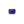 Load image into Gallery viewer, Blue Sapphire - 7.37 Carat
