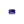 Load image into Gallery viewer, Blue Sapphire - 7.37 Carat
