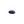 Load image into Gallery viewer, Blue Sapphire - 7.45 Carat
