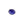 Load image into Gallery viewer, Blue Sapphire - 4.61 Carat
