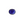 Load image into Gallery viewer, Blue Sapphire - 10.23 Carat
