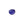 Load image into Gallery viewer, Blue Sapphire - 5.55 Carat
