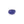 Load image into Gallery viewer, Blue Sapphire - 9.04 Carat
