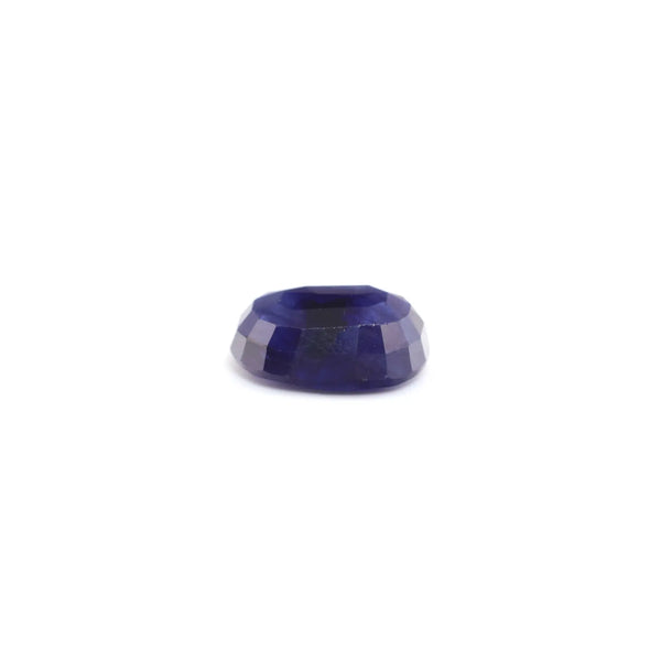 Blue Sapphire - 8.45 Carat