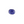 Load image into Gallery viewer, Blue Sapphire - 5.05 Carat
