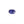 Load image into Gallery viewer, Blue Sapphire - 6.57 Carat
