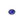 Load image into Gallery viewer, Blue Sapphire - 5.42 Carat
