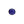 Load image into Gallery viewer, Blue Sapphire - 4.81 Carat
