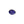 Load image into Gallery viewer, Blue Sapphire - 4.32 Carat
