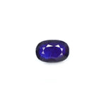 Blue Sapphire - 8.1 Carat - Pramogh