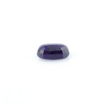 Blue Sapphire - 8.1 Carat - Pramogh