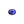 Load image into Gallery viewer, Blue Sapphire - 8.29 Carat
