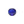 Load image into Gallery viewer, Blue Sapphire - 3.65 Carat
