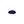 Load image into Gallery viewer, Blue Sapphire - 3.65 Carat
