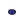 Load image into Gallery viewer, Blue Sapphire - 4.35 Carat - Pramogh
