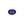 Load image into Gallery viewer, Blue Sapphire - 4.23 Carat - Pramogh
