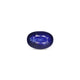 Blue Sapphire - 4.23 Carat - Pramogh