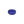 Load image into Gallery viewer, Blue Sapphire - 4.23 Carat
