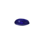 Blue Sapphire - 4.23 Carat