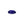 Load image into Gallery viewer, Blue Sapphire - 4.23 Carat
