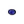 Load image into Gallery viewer, Blue Sapphire - 4.8 Carat - Pramogh
