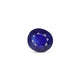 Blue Sapphire - 4.75 Carat - Pramogh