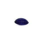 Blue Sapphire - 4.75 Carat