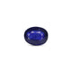 Blue Sapphire - 4 Carat - Pramogh