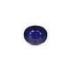 Blue Sapphire - 3.83 Carat - Pramogh