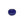Load image into Gallery viewer, Blue Sapphire - 3.83 Carat
