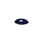 Blue Sapphire - 3.83 Carat