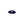 Load image into Gallery viewer, Blue Sapphire - 3.83 Carat

