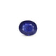 Blue Sapphire - 3.85 Carat - Pramogh