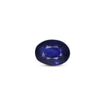 Blue Sapphire - 5.65 Carat - Pramogh
