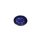 Blue Sapphire - 5.65 Carat - Pramogh
