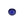 Load image into Gallery viewer, Blue Sapphire - 4.95 Carat - Pramogh
