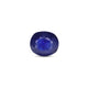 Blue Sapphire - 4.95 Carat - Pramogh
